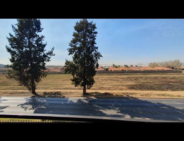 3 BEDROOM SECTIONAL TITLE FOR SALE IN ALBERTSDAL